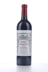 france-bordeaux-wine-eglise-clinet-2000